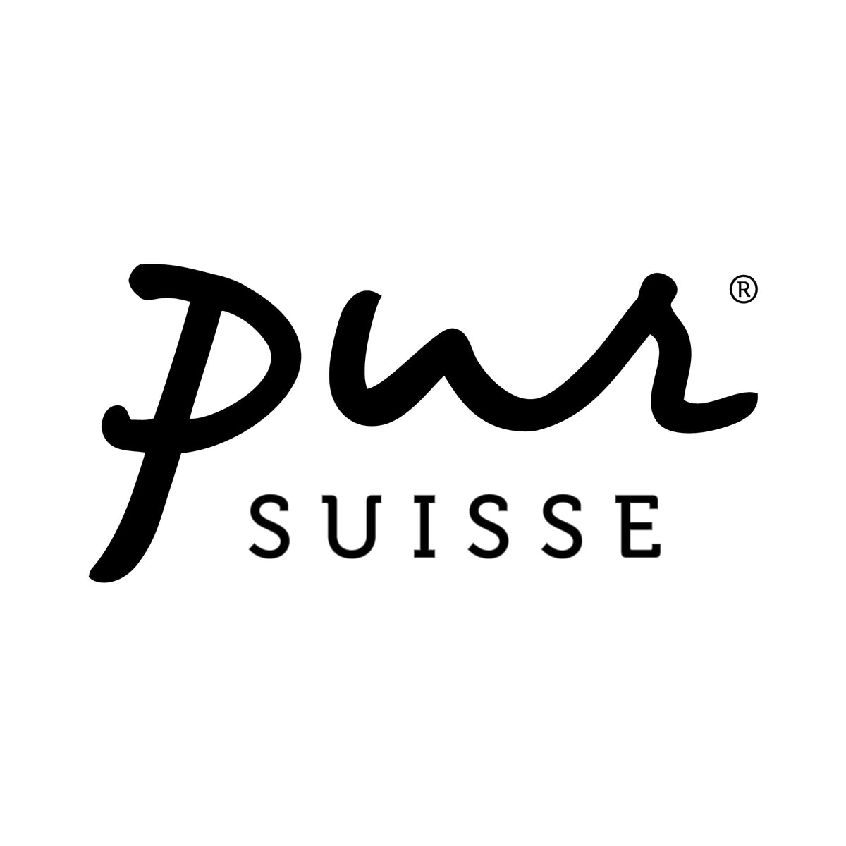 Pur Suedtirol Schweiz