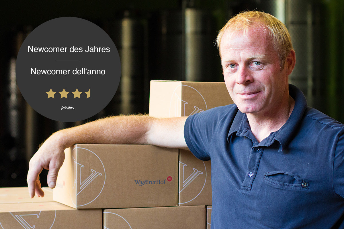 Pinot Grigio 2023 2