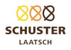 Bäckerei Schuster