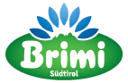 Brimi Logo