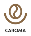 Caroma Kaffee