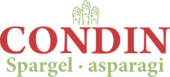 Condin Spargel Logo