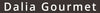 Dalia Gourmet