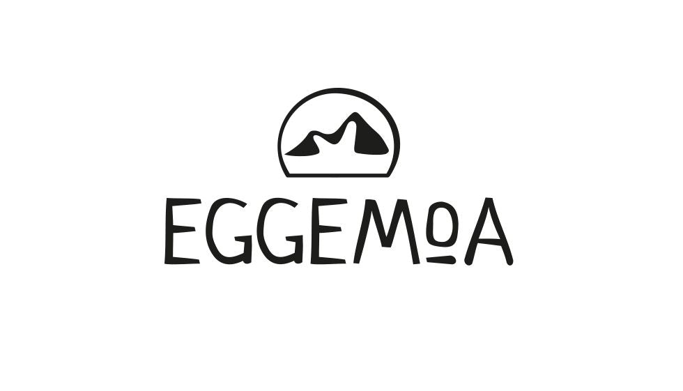 Eggemoa Logo