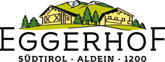 Eggerhof Logo