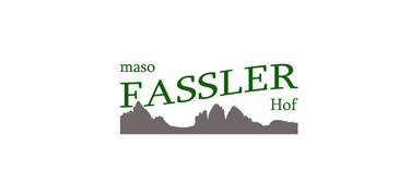 Fasslerhof Logo
