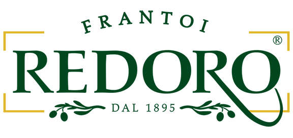Frantoio Redoro Logo