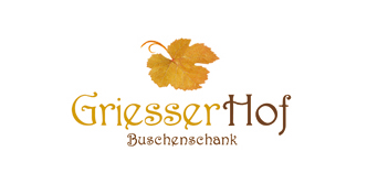 Griesserhof Logo