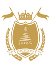 IONIS SRL