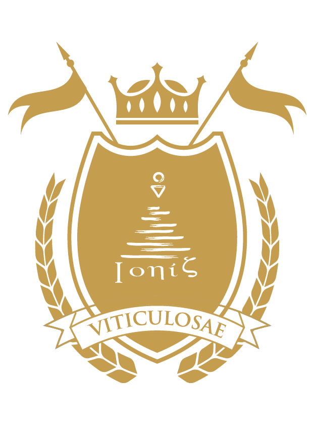 IONIS SRL Logo