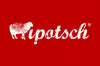 Ipotsch
