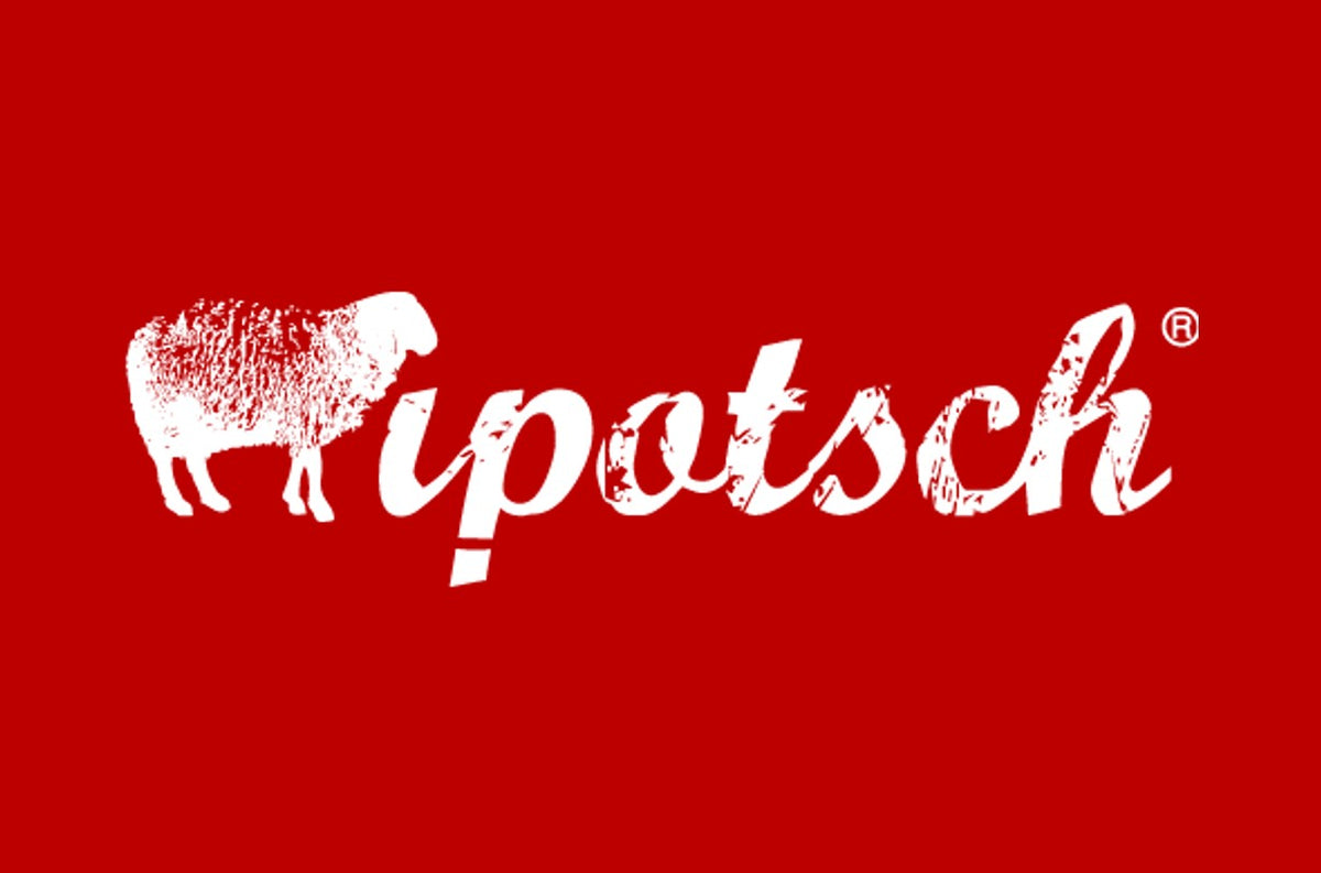 Ipotsch Logo