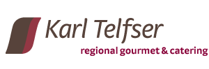 Karl Telfser Logo