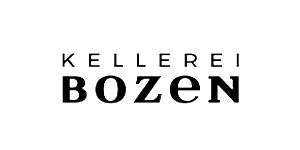 Kellerei Bozen Logo