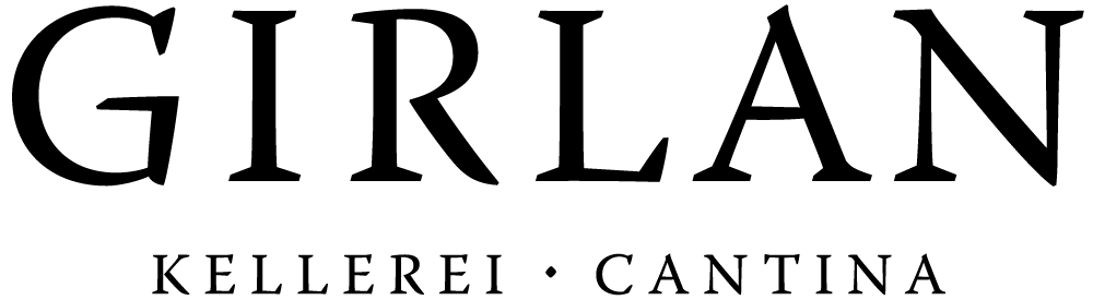 Kellerei Girlan Logo