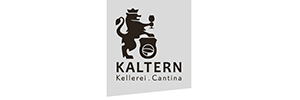Kellerei Kaltern  Logo