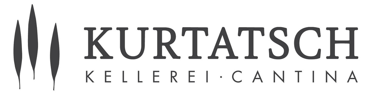 Kellerei Kurtatsch Logo