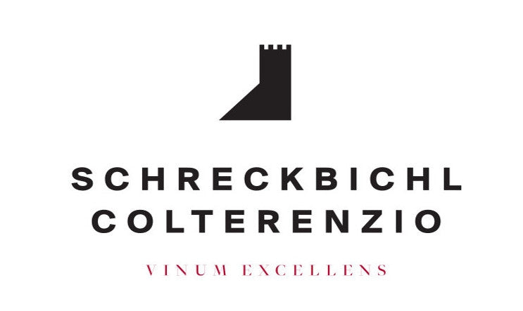 Kellerei Schreckbichl Logo