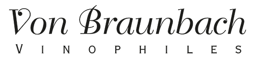 Kellerei von Braunbach Logo