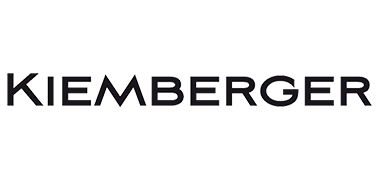 Kiemberger - Kofler Norbert Logo