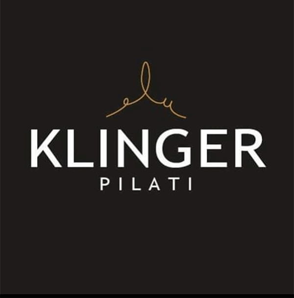 Klinger Winery Logo
