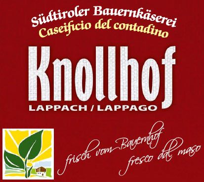 Knollhof Logo