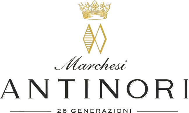 Le Mortelle Logo