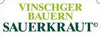 LECHNER HERBERT
