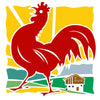 Leitnerhof