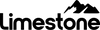 Limestone Tonic