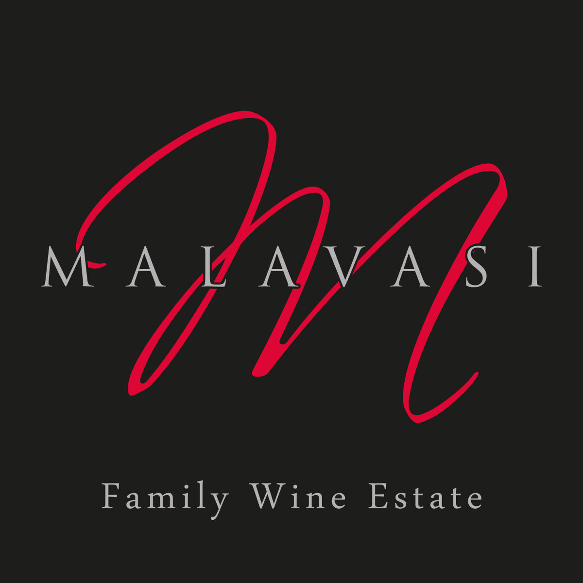 Malavasi Logo