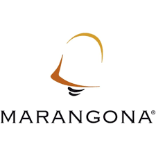 Marangona Logo