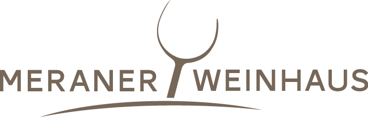 Meraner Weinhaus Logo