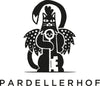 Pardellerhof