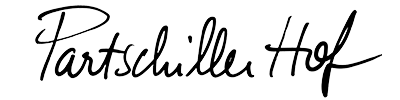 Partschillerhof Logo