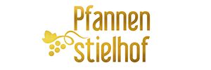 Pfannenstielhof  Logo