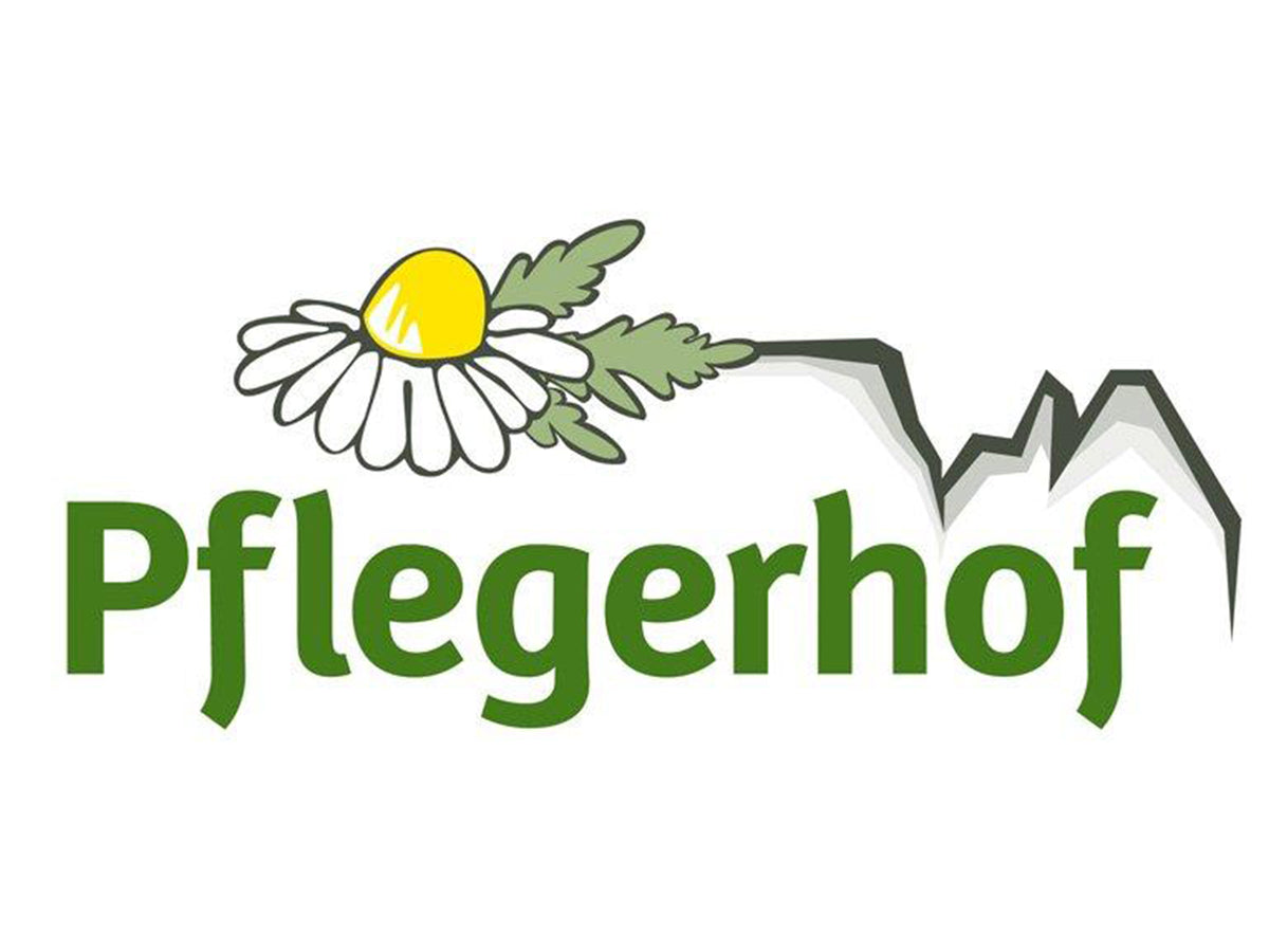 Pflegerhof  Logo