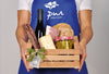 Pur Geschenke