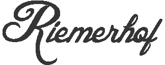 Riemerhof Logo