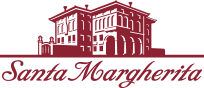 SANTA MARGHERITA SPA Logo
