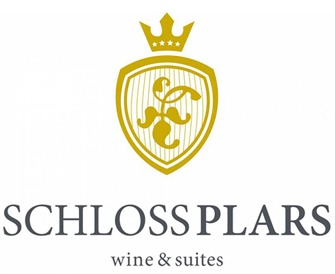 Schloss Plars Logo