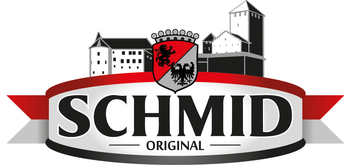 Schmid Speck Logo