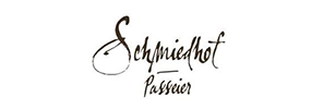 Schmiedhof Logo