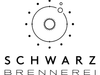 Schwarz Brennerei
