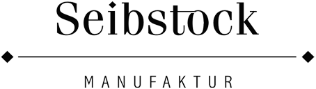 Seibstock Manufaktur Logo