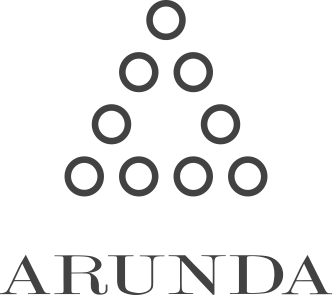 Sektkellerei Arunda Logo
