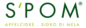 S'Pom Logo