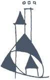 Thurnhof