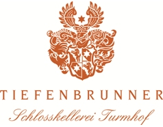 Tiefenbrunner Logo