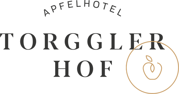 Torgglerhof Logo
